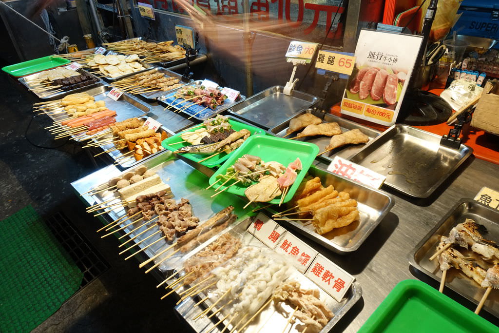 DSC09472.JPG
