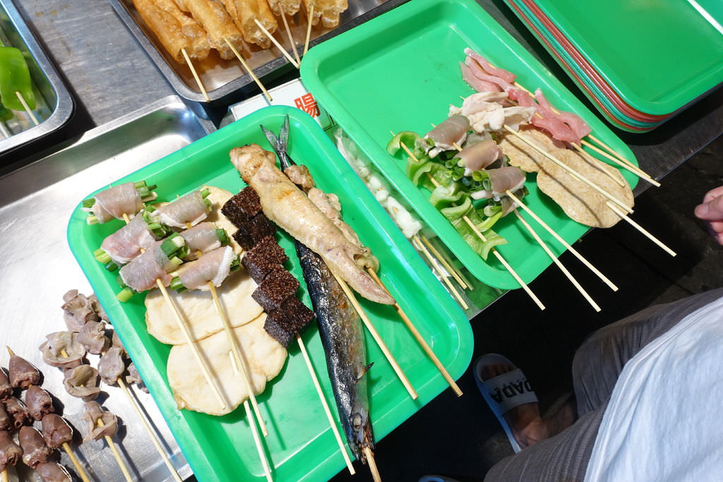 DSC09474.JPG