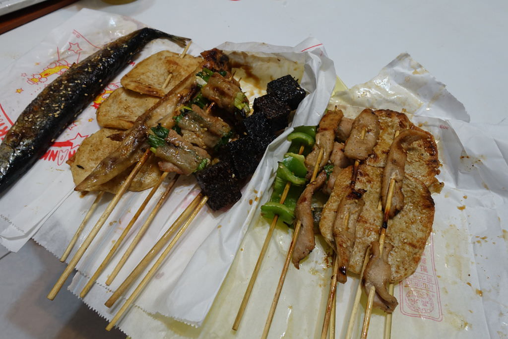 DSC09482.JPG