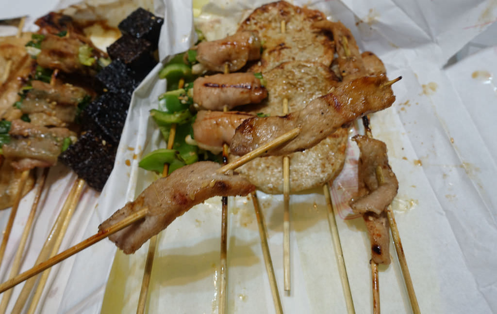 DSC09483.JPG