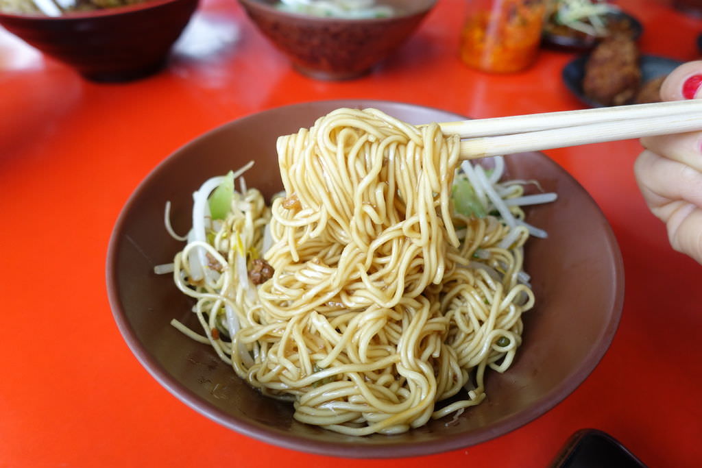 DSC02520.JPG