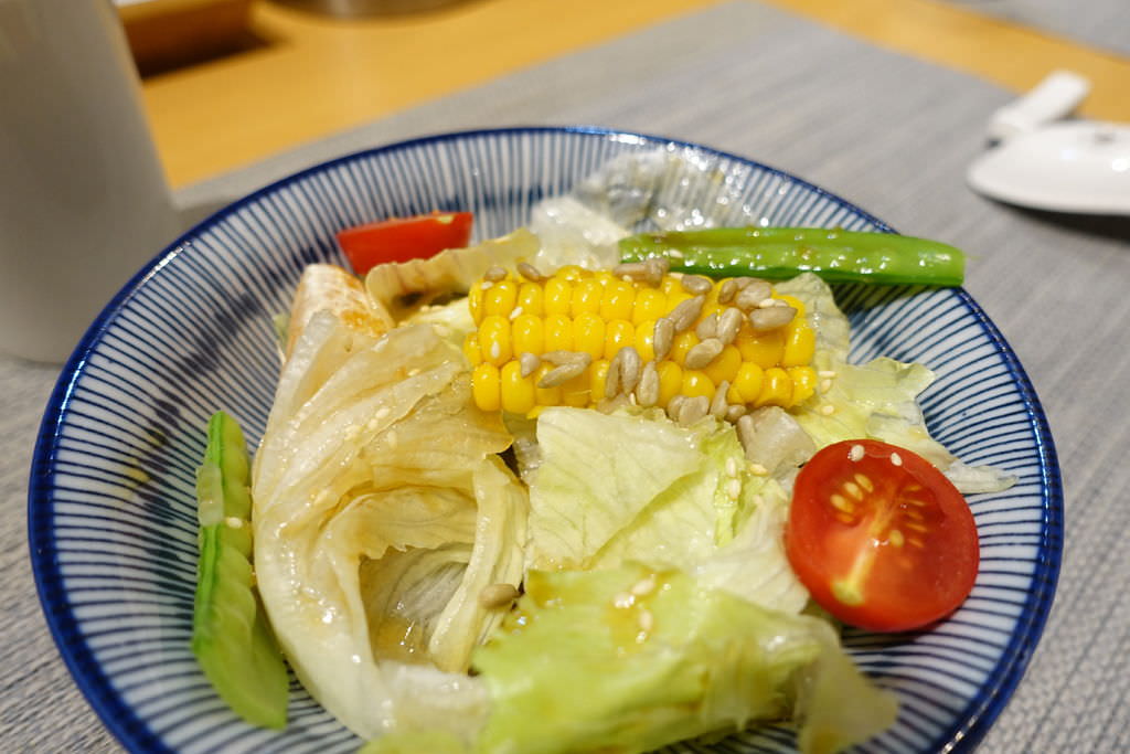 DSC02680.JPG