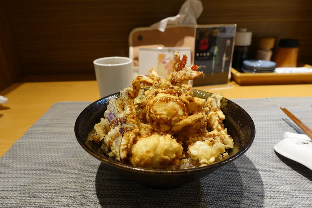 DSC02687.JPG