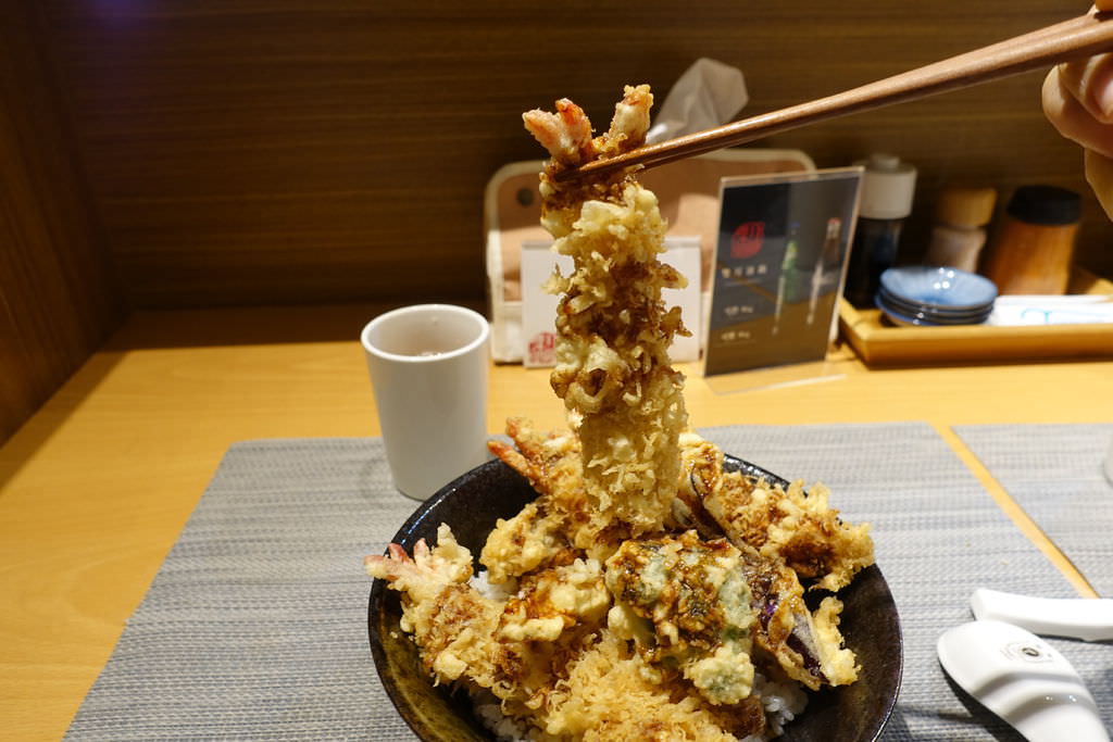 DSC02696.JPG