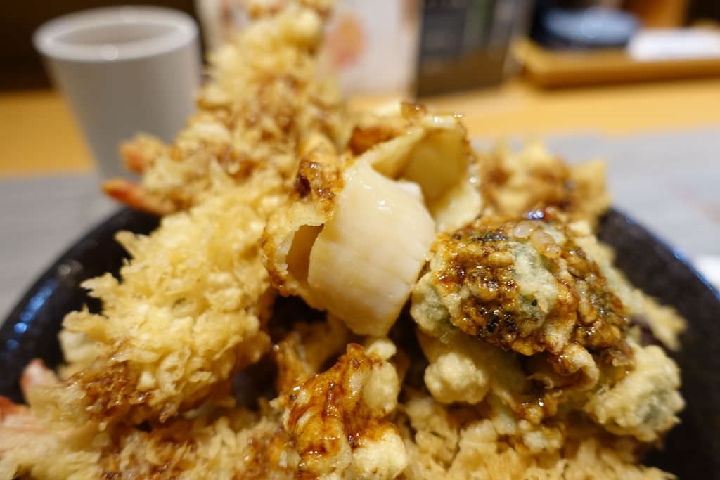 DSC02700.JPG