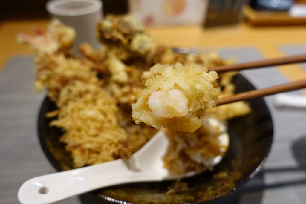 DSC02705.JPG