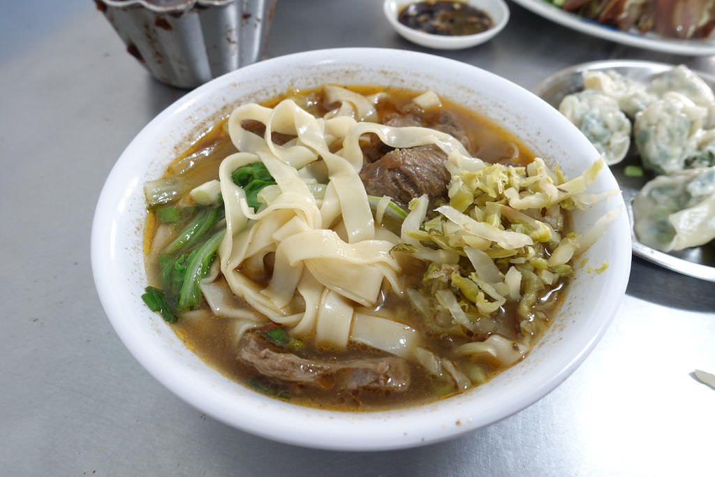 DSC02787.JPG