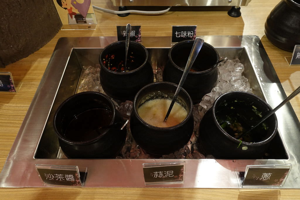 DSC03285.JPG