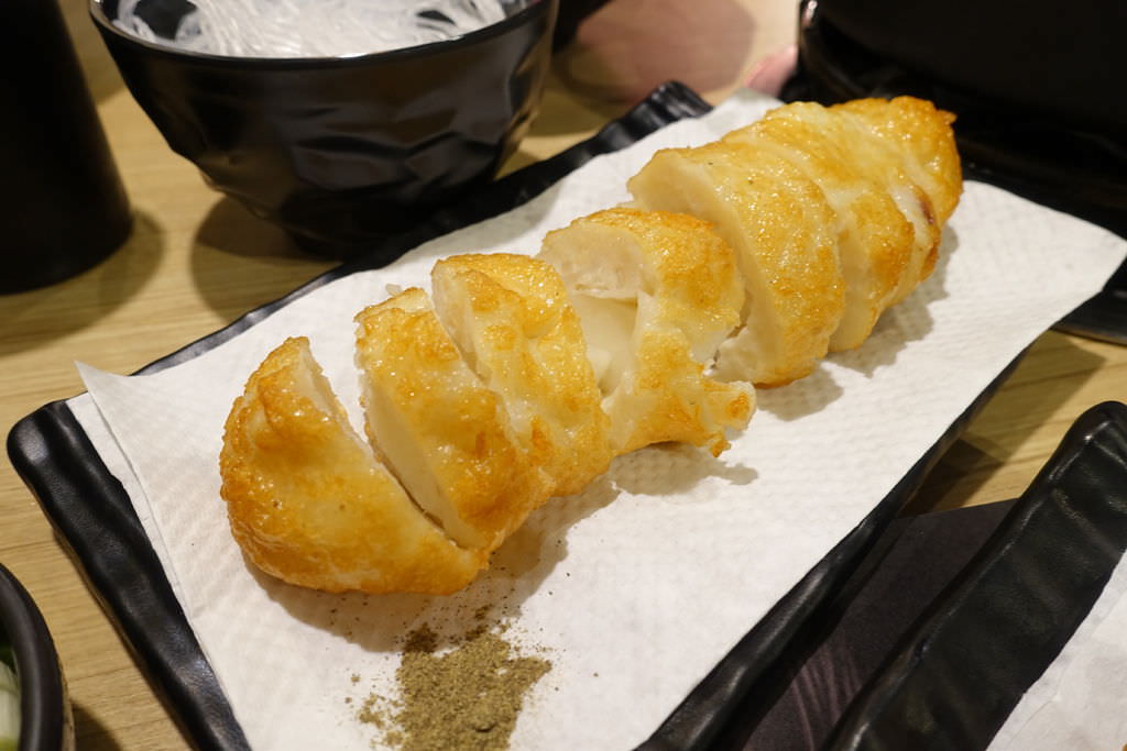 DSC03306.JPG