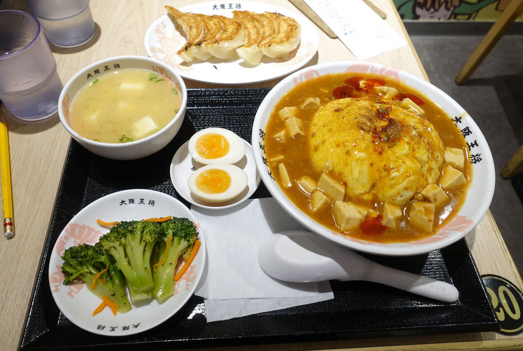 DSC03256.JPG