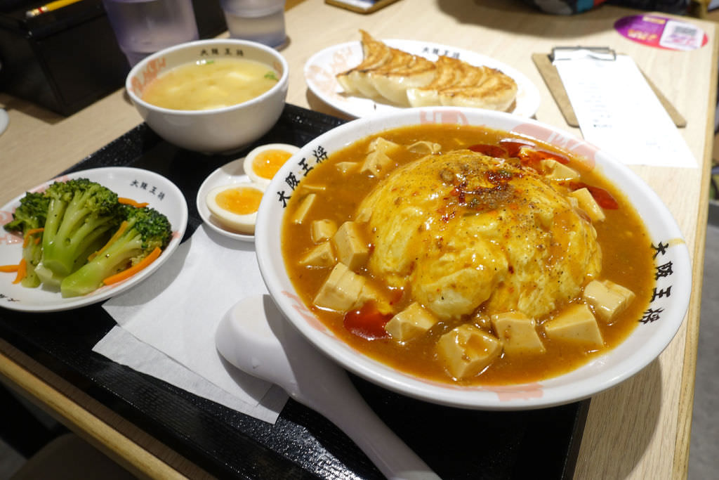 DSC03257.JPG