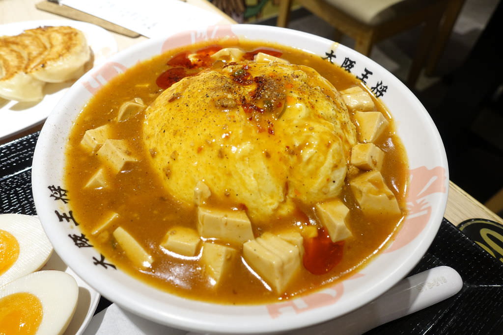 DSC03259.JPG