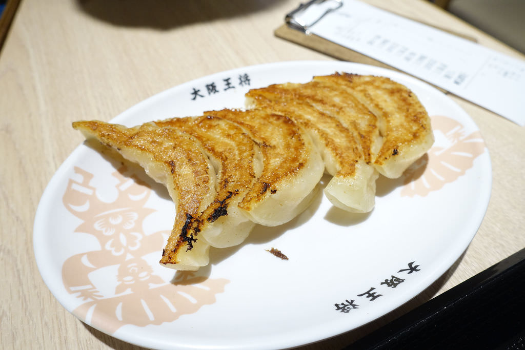 DSC03260.JPG