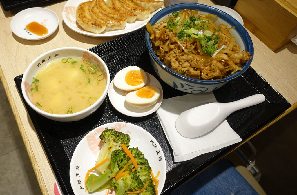 DSC03261.JPG
