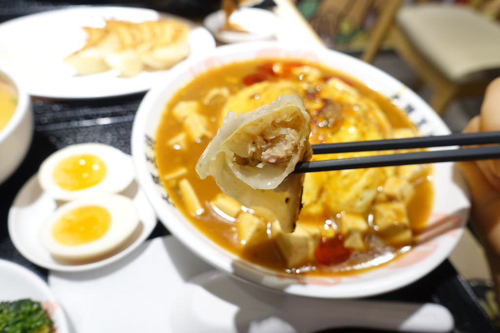 DSC03270.JPG