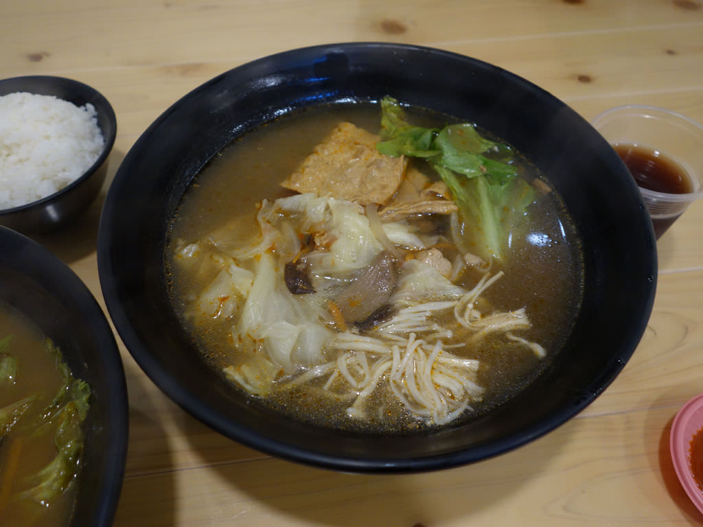 DSC06765.JPG