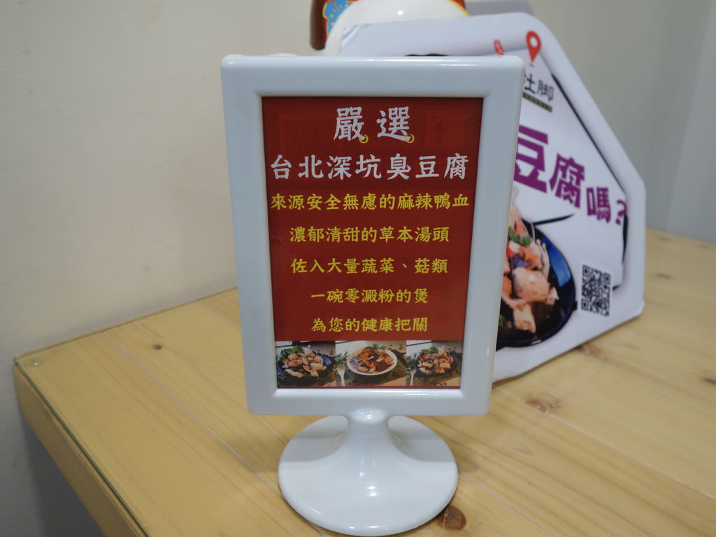 DSC06778.JPG