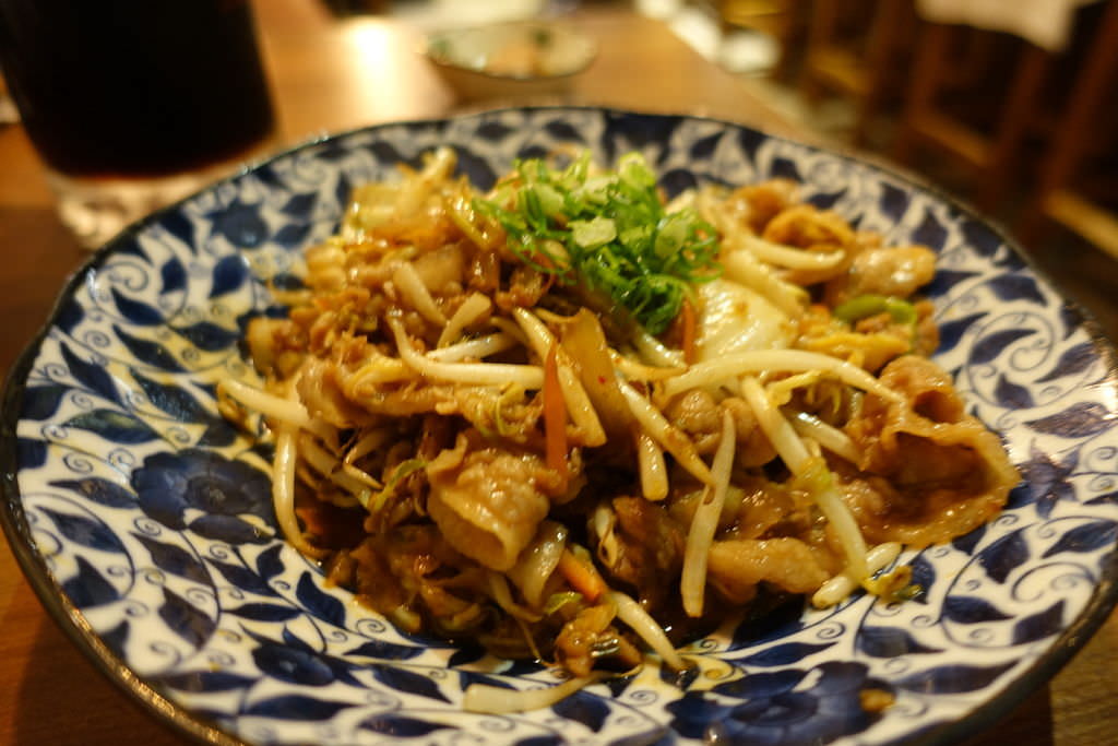 DSC03630.JPG