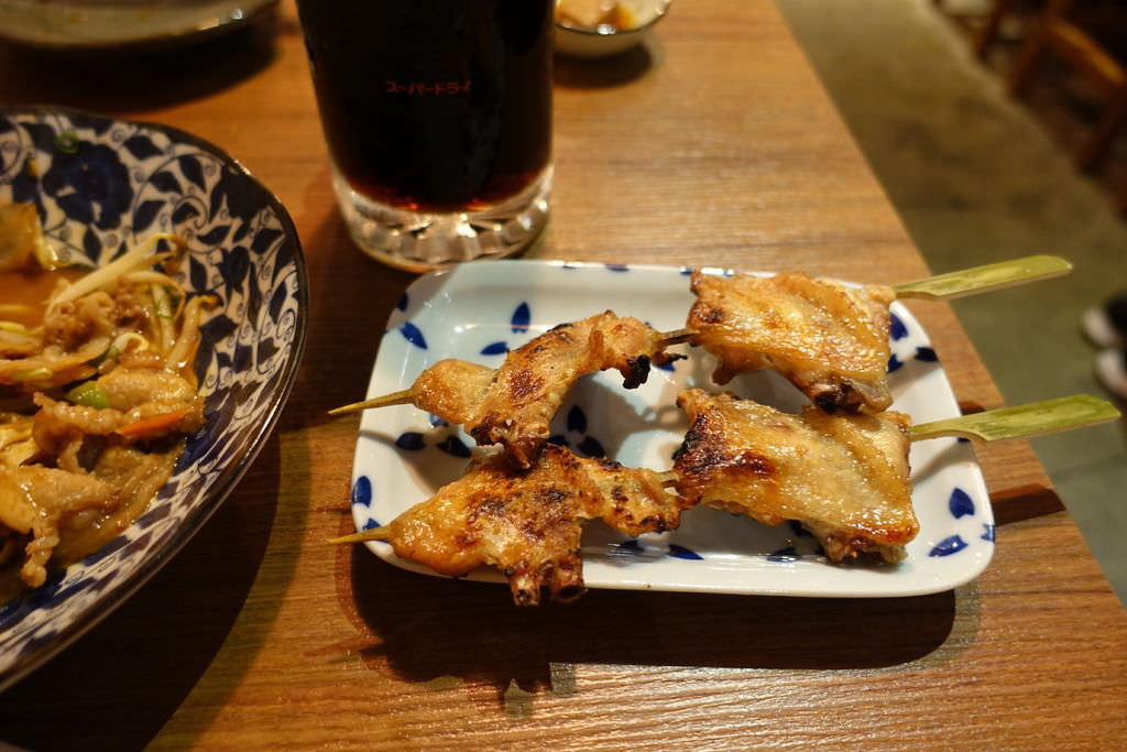 DSC03632.JPG