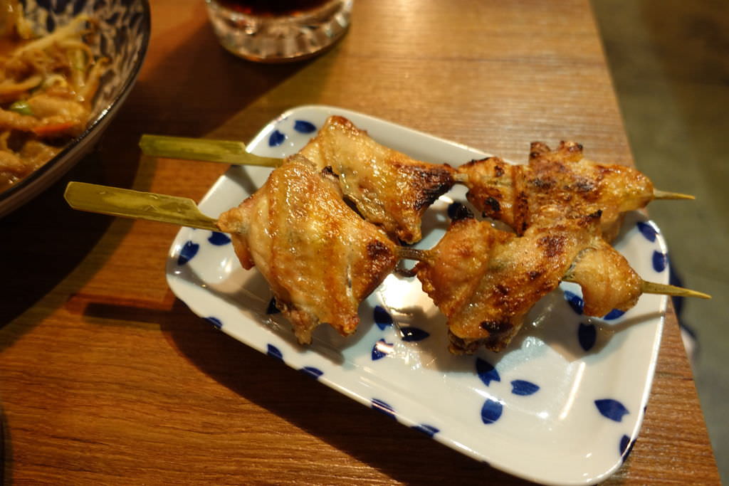DSC03636.JPG