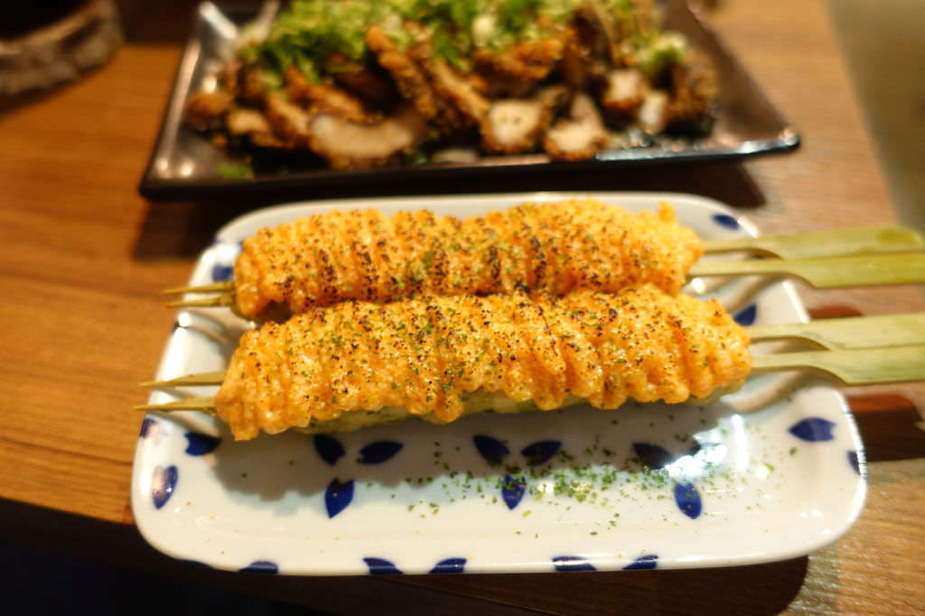 DSC03656.JPG