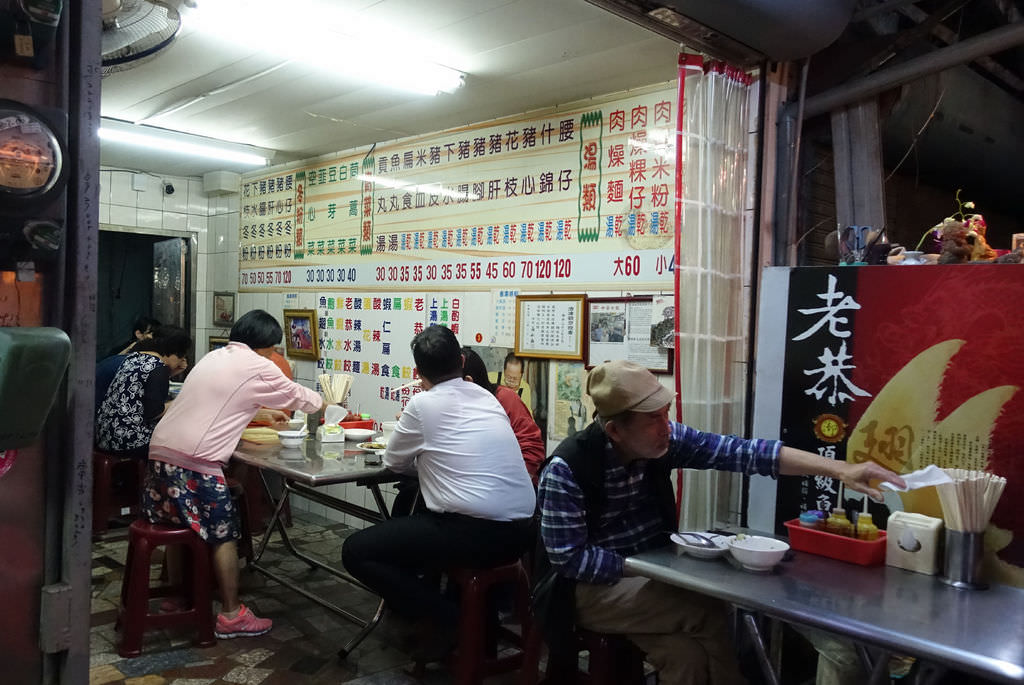 DSC09308.JPG