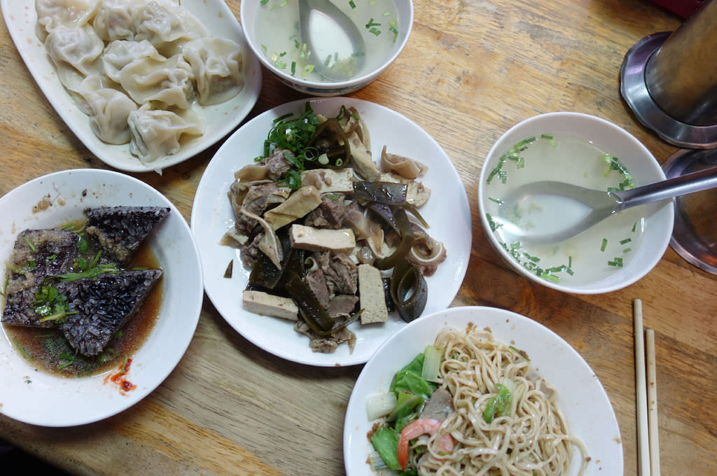 DSC09324.JPG