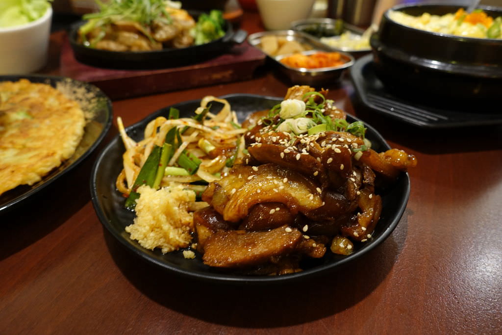 DSC09968.JPG