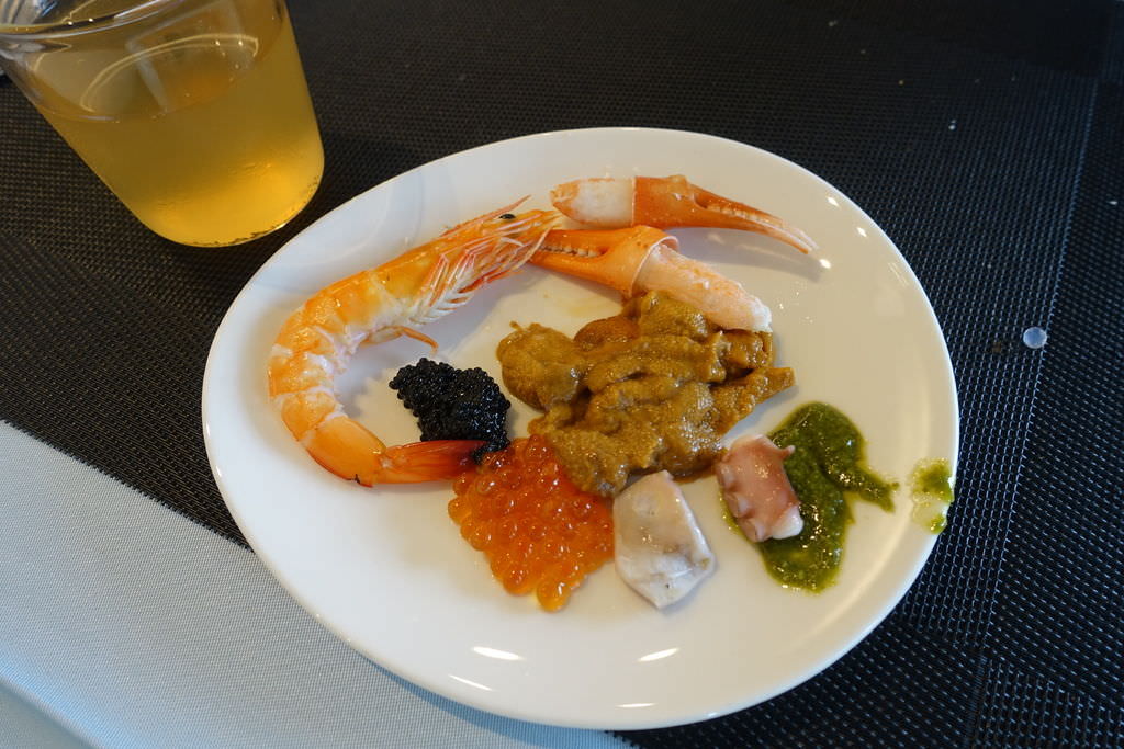 DSC00333.JPG