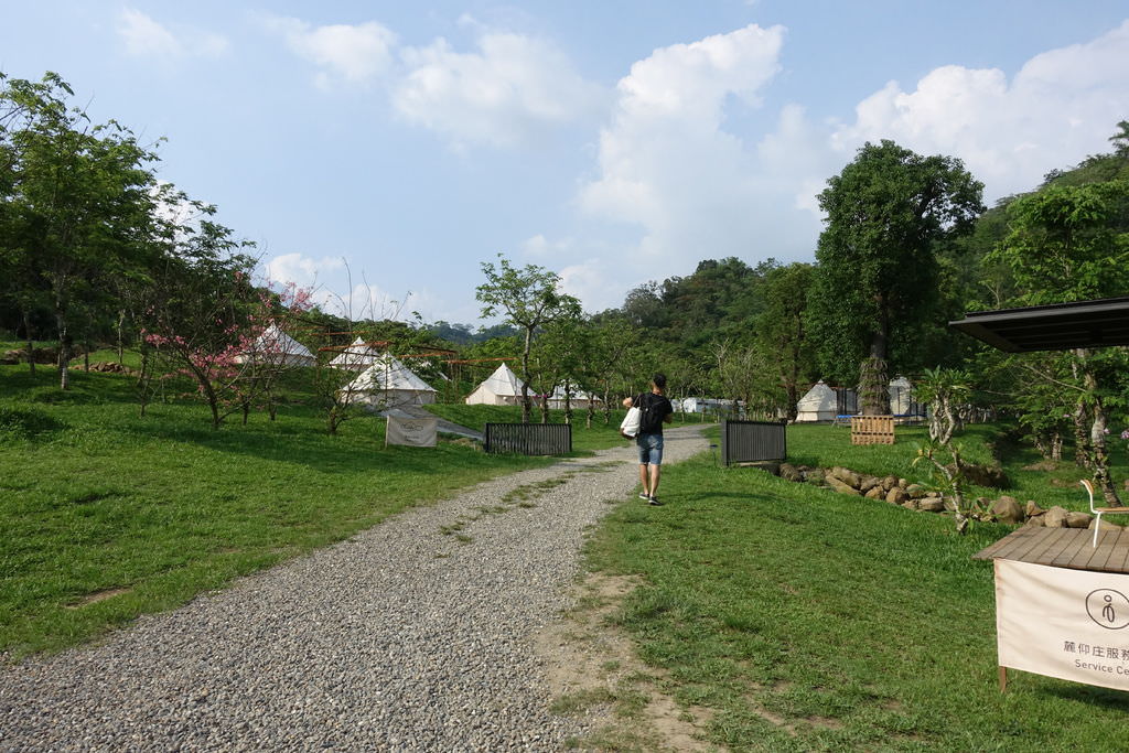 DSC00568.JPG