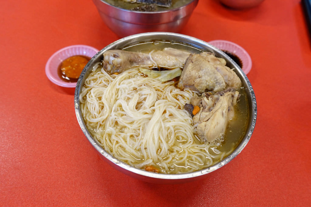 DSC01763.JPG