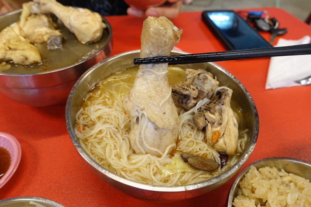 DSC01767.JPG