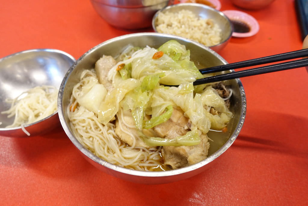 DSC01771.JPG