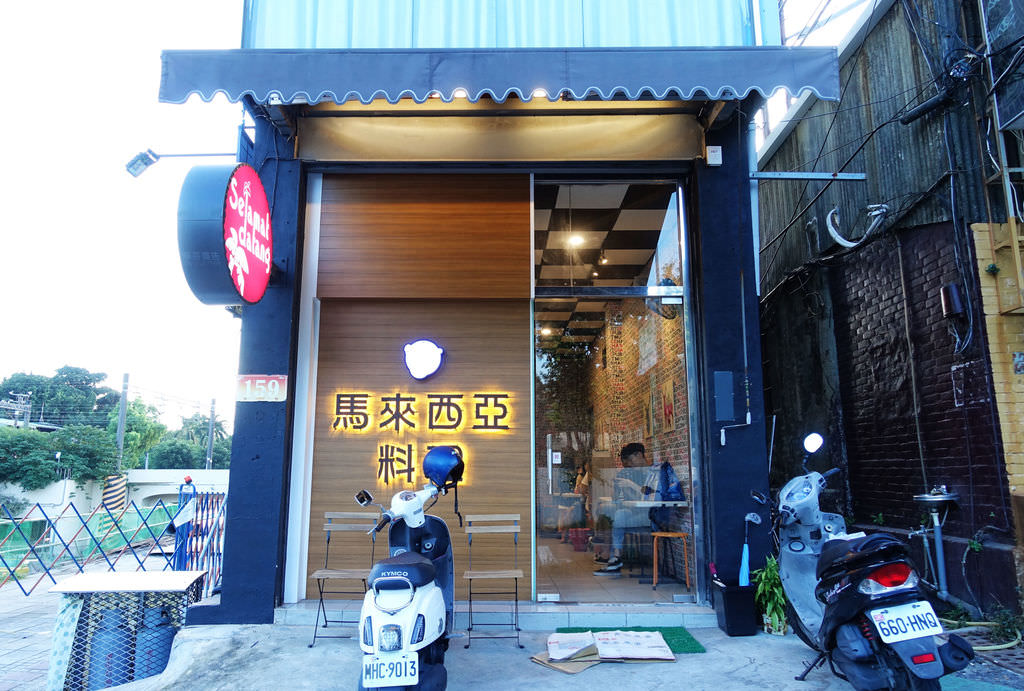 DSC01870.JPG
