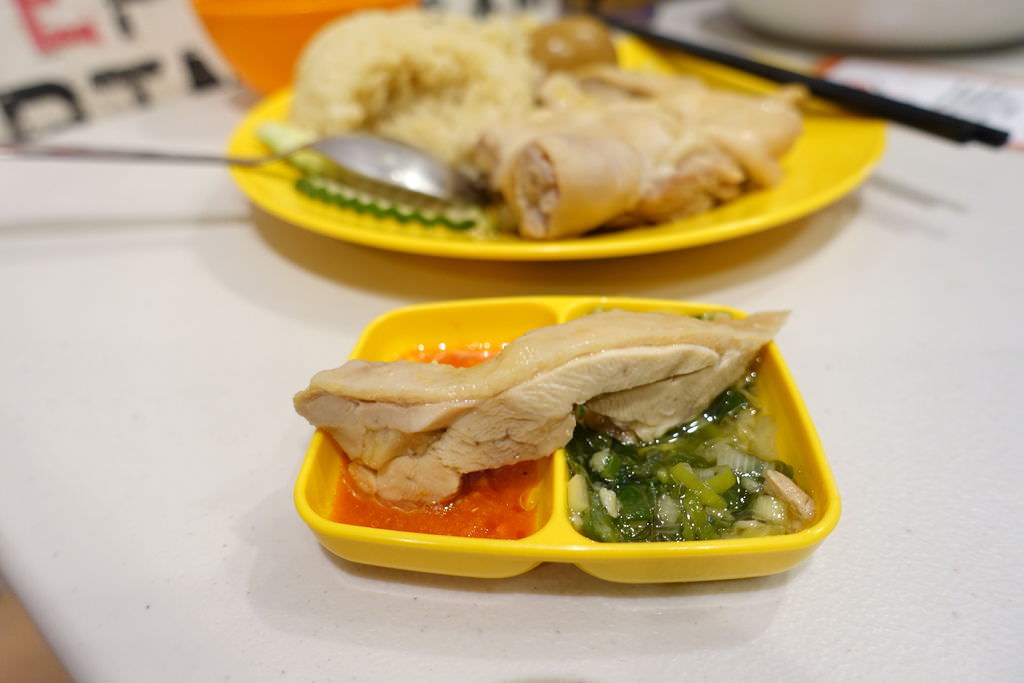 DSC01907.JPG