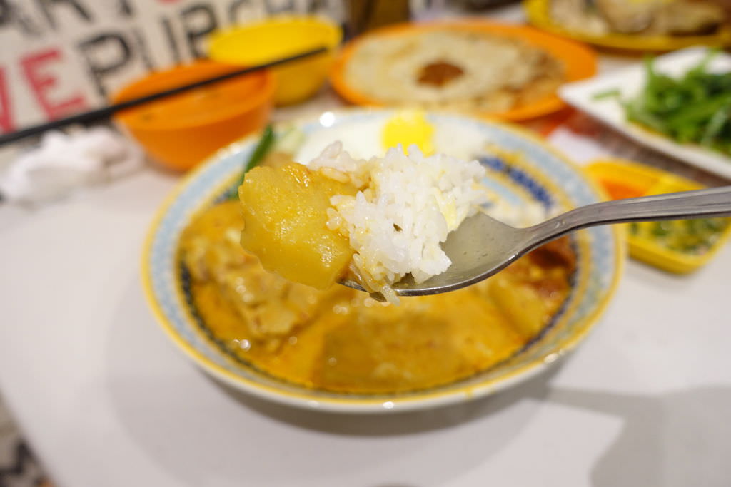 DSC01917.JPG