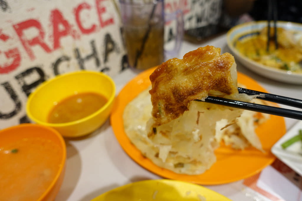 DSC01922.JPG