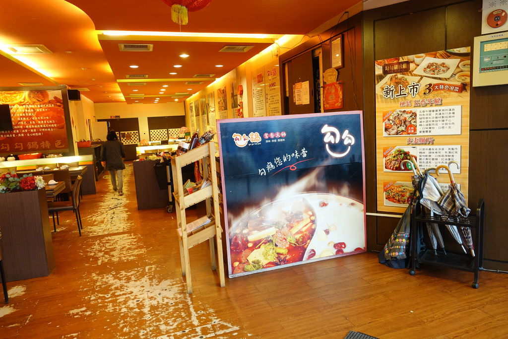 DSC02211.JPG