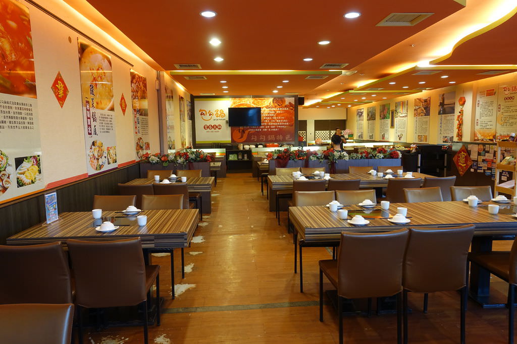 DSC02214.JPG
