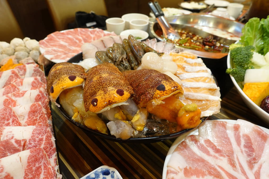 DSC02241.JPG
