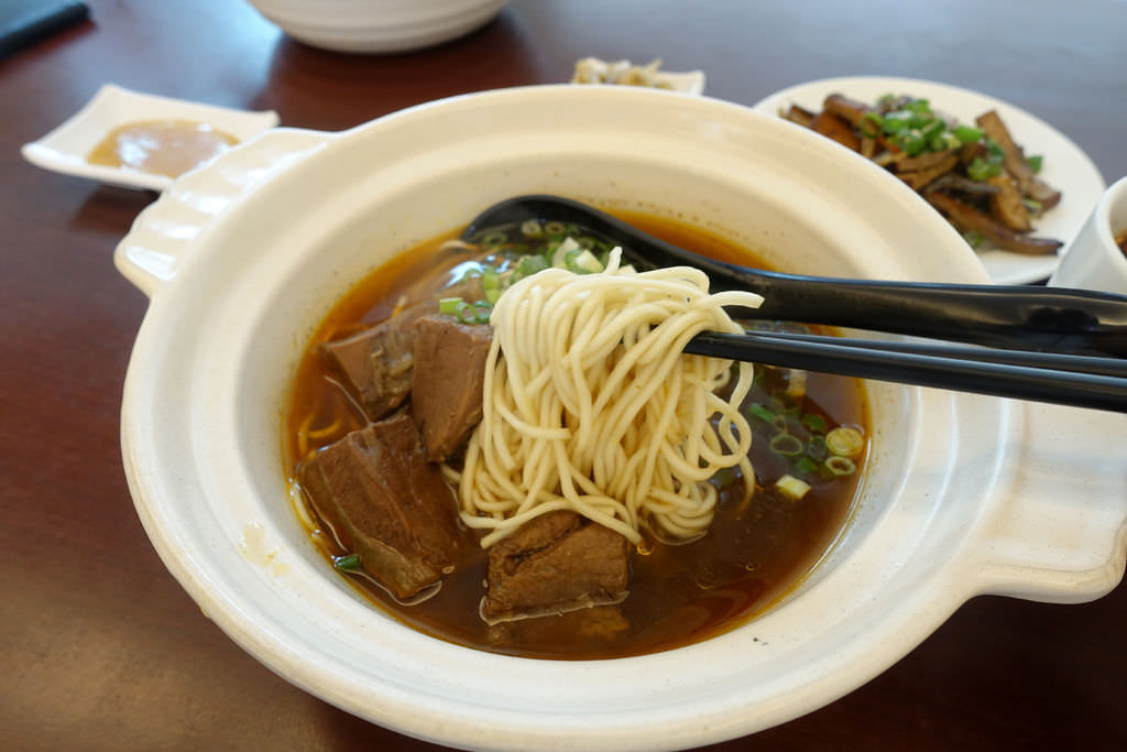 DSC02336.JPG