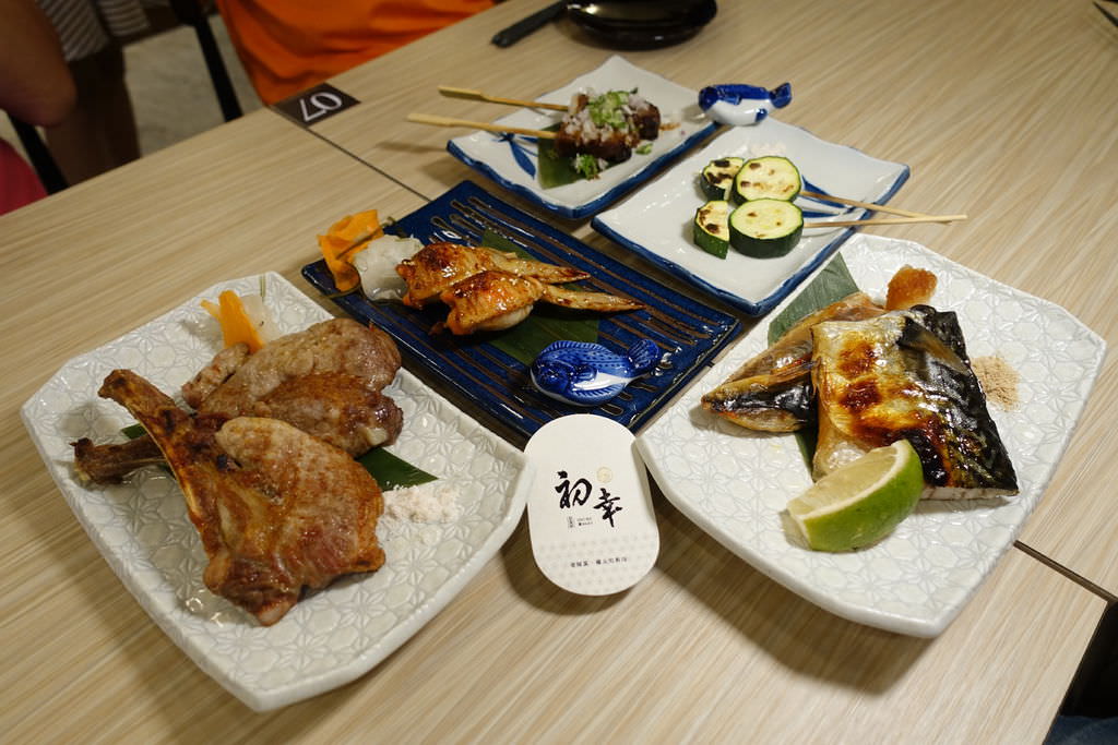 DSC02365.JPG