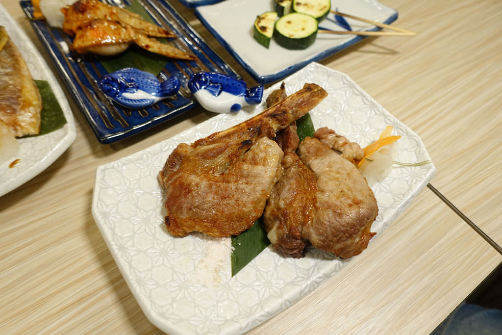 DSC02371.JPG