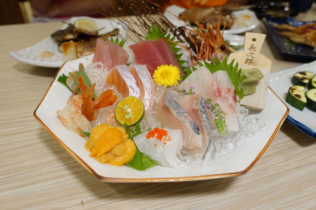 DSC02385.JPG