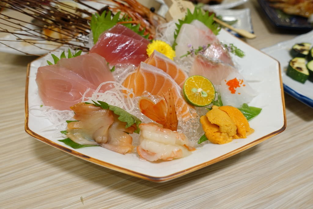 DSC02386.JPG