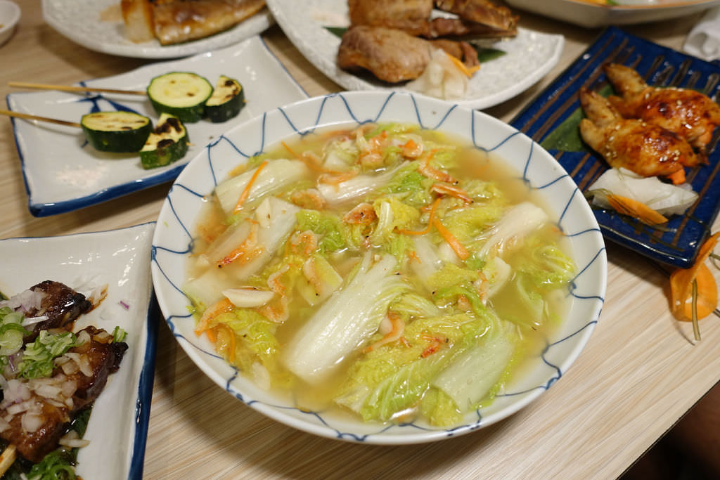 DSC02396.JPG