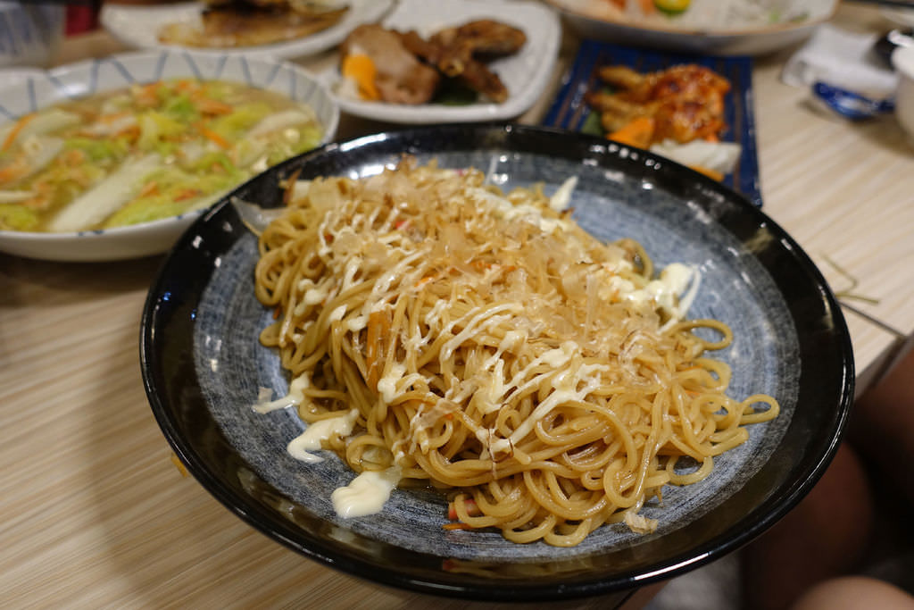 DSC02402.JPG