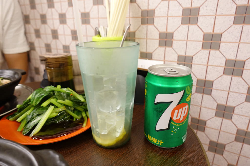 DSC02686.JPG