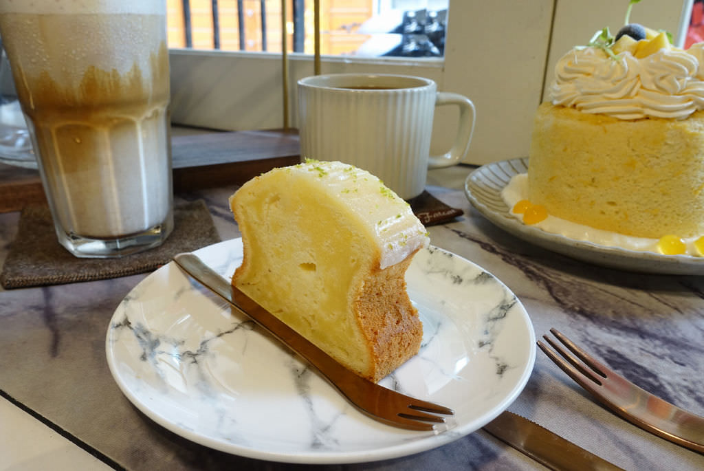 DSC02726.JPG