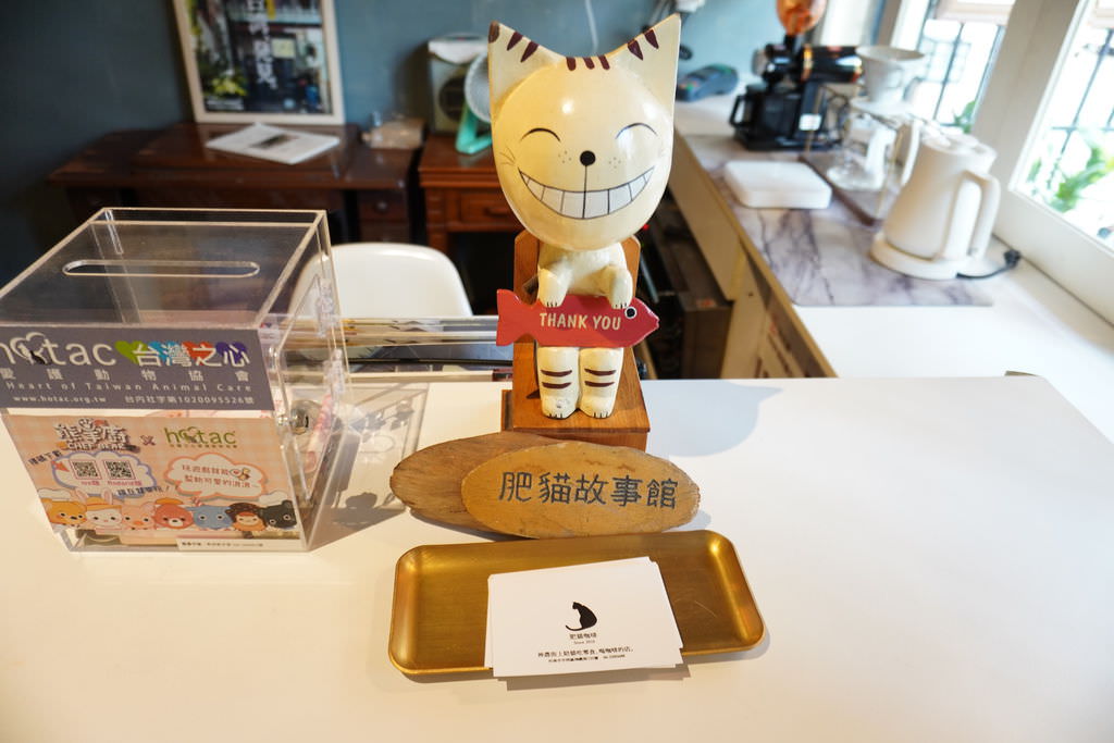 DSC07100.JPG